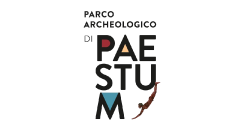 digitalcomoedia_arkaevision_partner_parco_archeologico_paestum