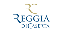 digitalcomoedia_arkaevision_partner_reggia_caserta