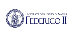 digitalcomoedia_arkaevision_partner_universita_federico_ii