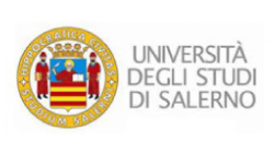 digitalcomoedia_arkaevision_partner_universita_studi_salerno