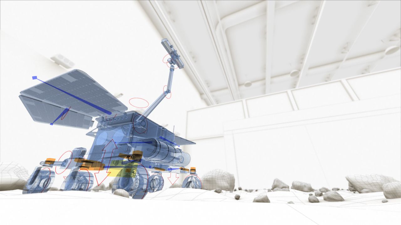 breakdown_altec_rocc_iac_2014