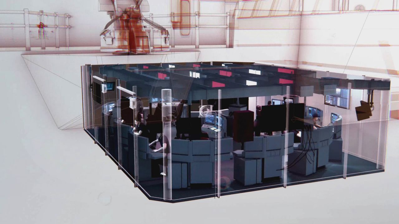 selex-product-catalogue_006
