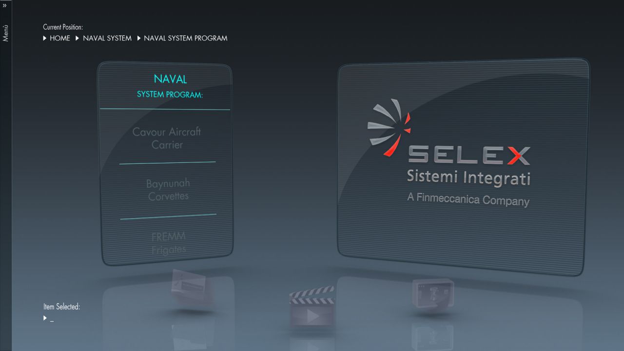 selex-product-catalogue_011