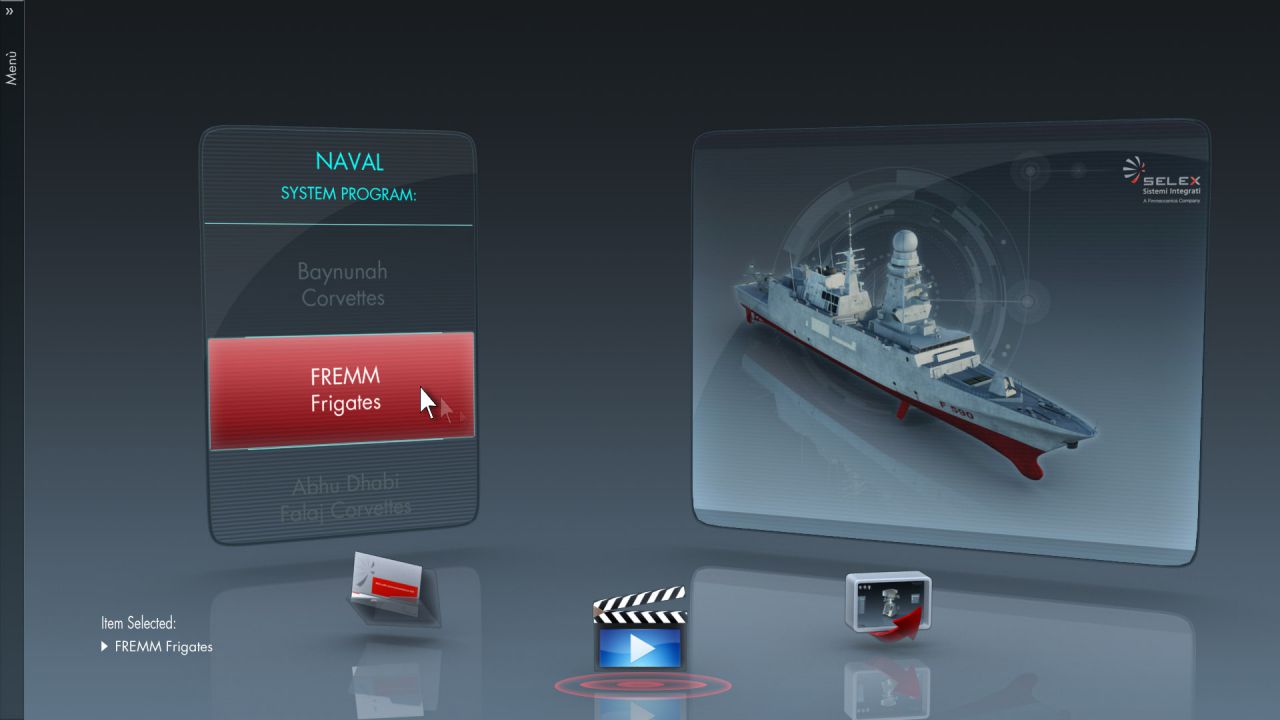 selex-product-catalogue_015