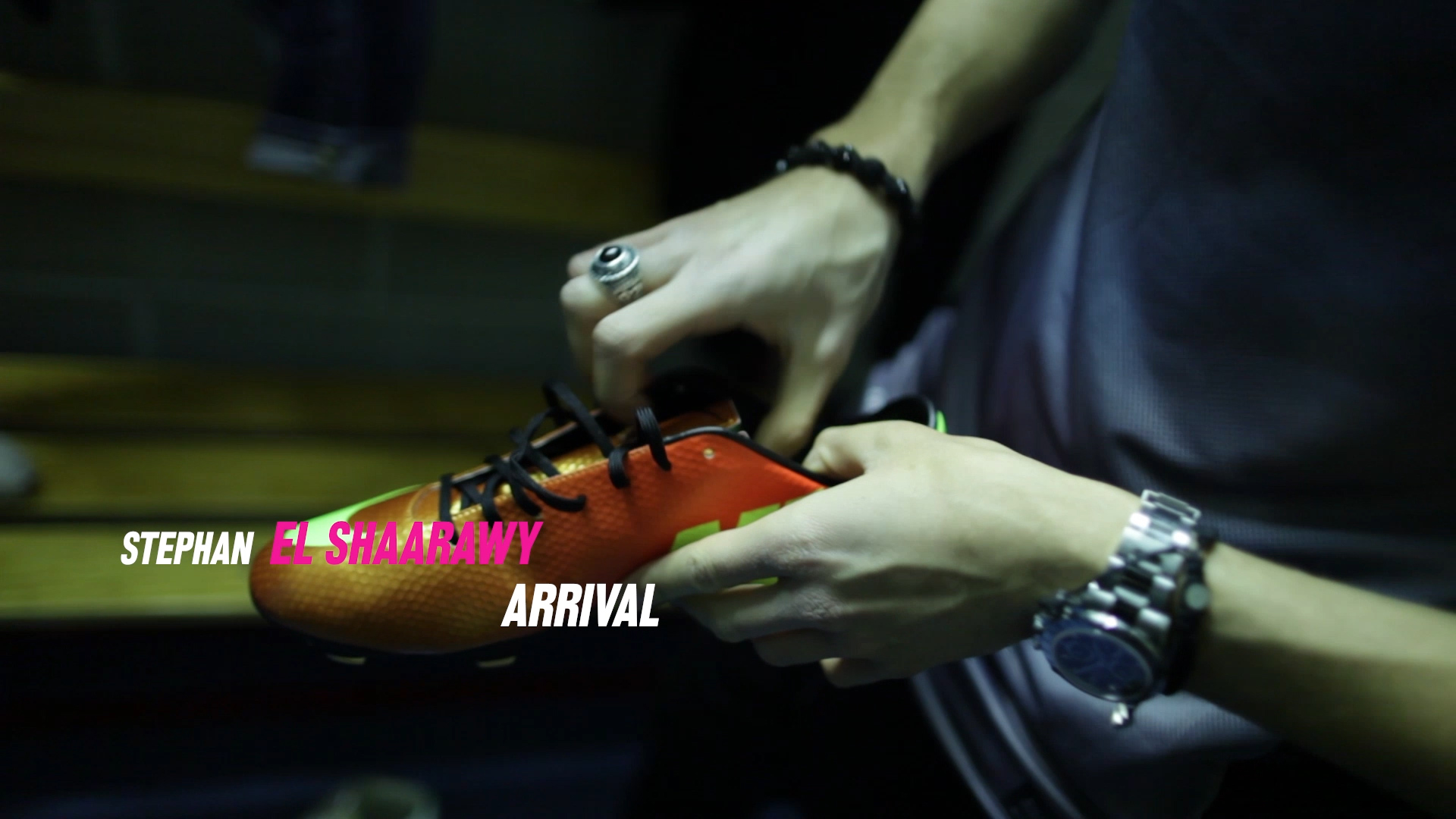 Nike-Mercurial-Race-002