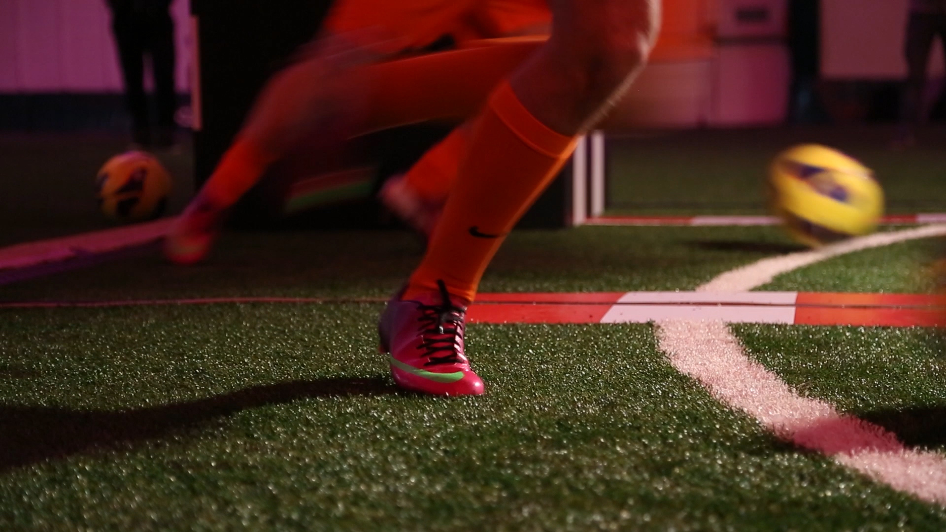 Nike-Mercurial-Race-005