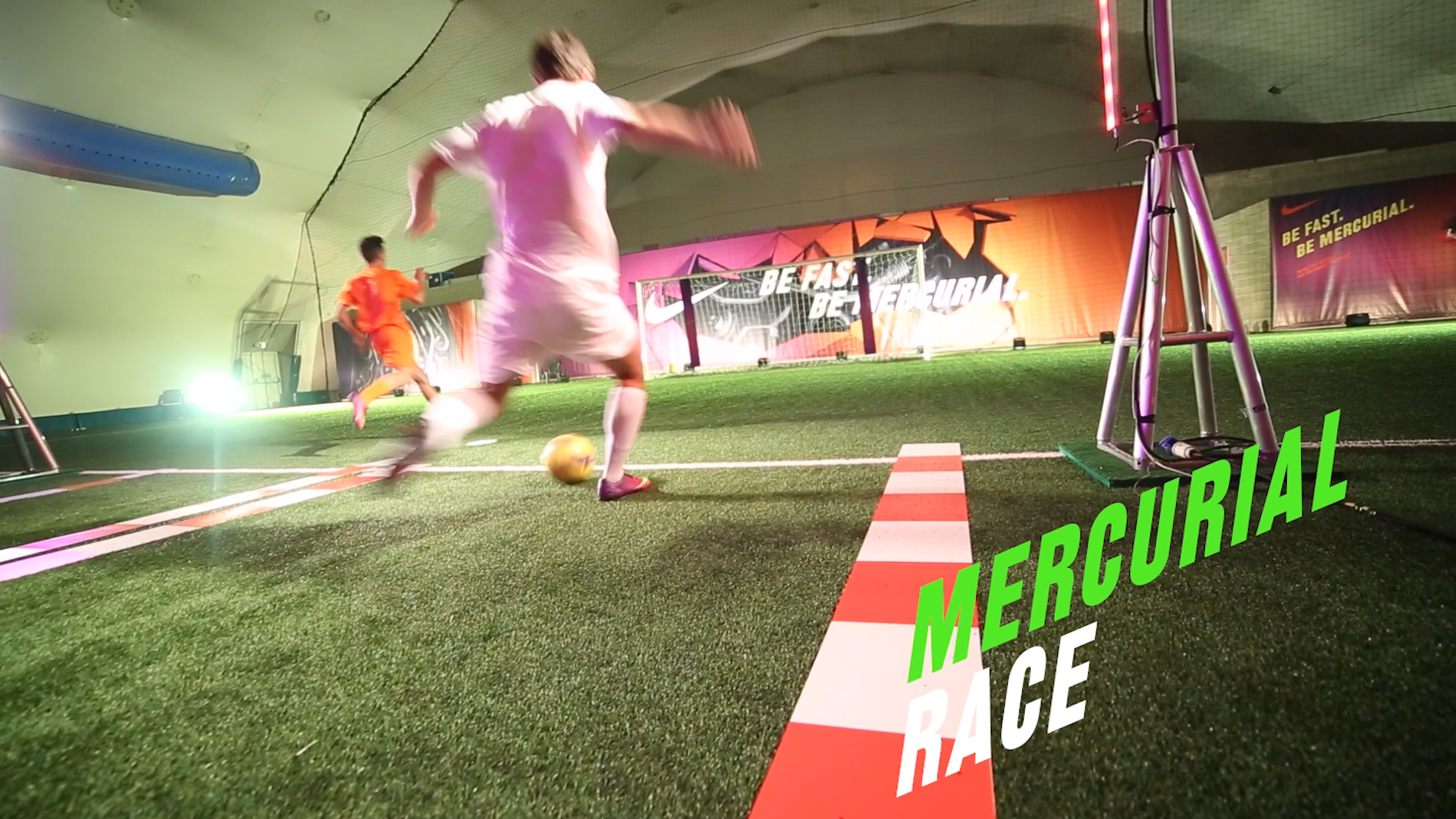 Nike-Mercurial-Race-006