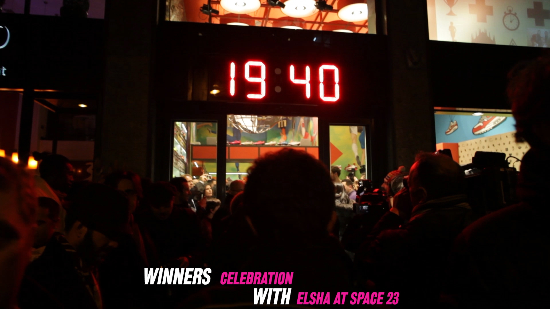 Nike-Mercurial-Race-008