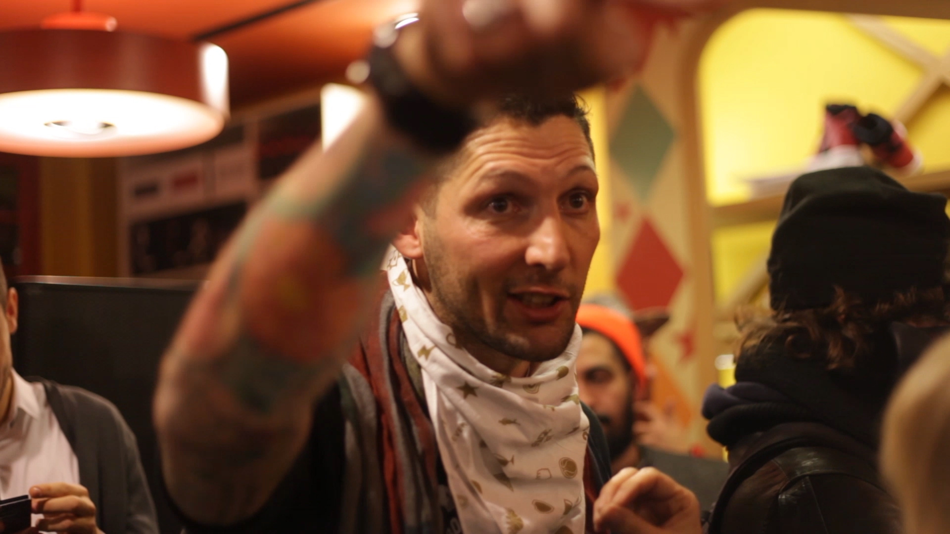 Nike-Mercurial-Race-009