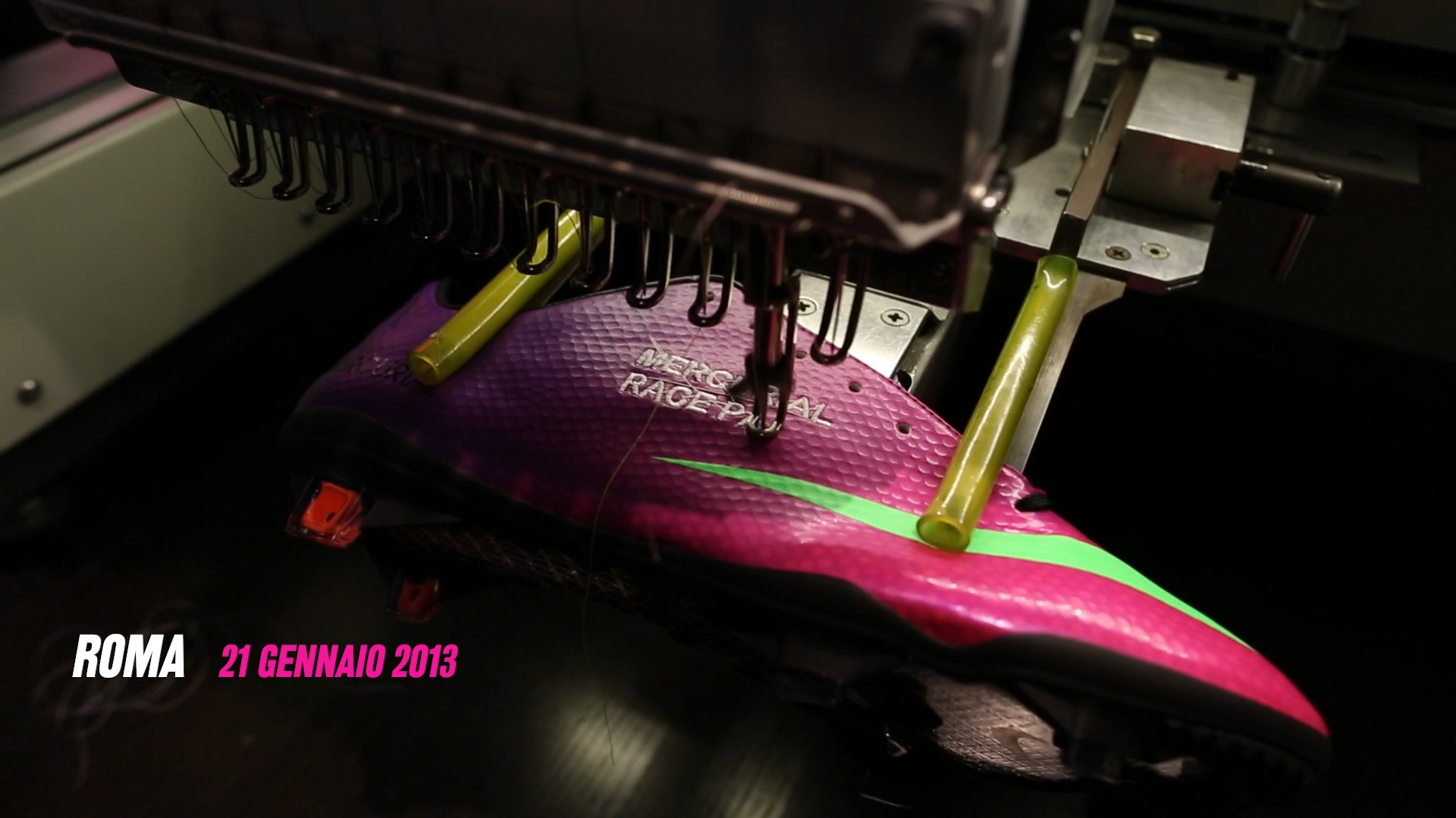 Nike-Mercurial-Race-012