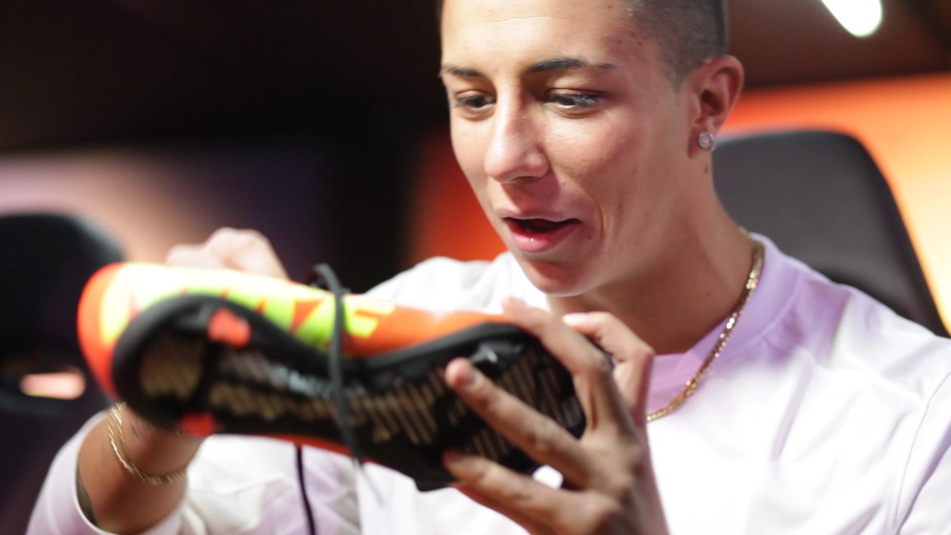 Nike-Mercurial-Race-013