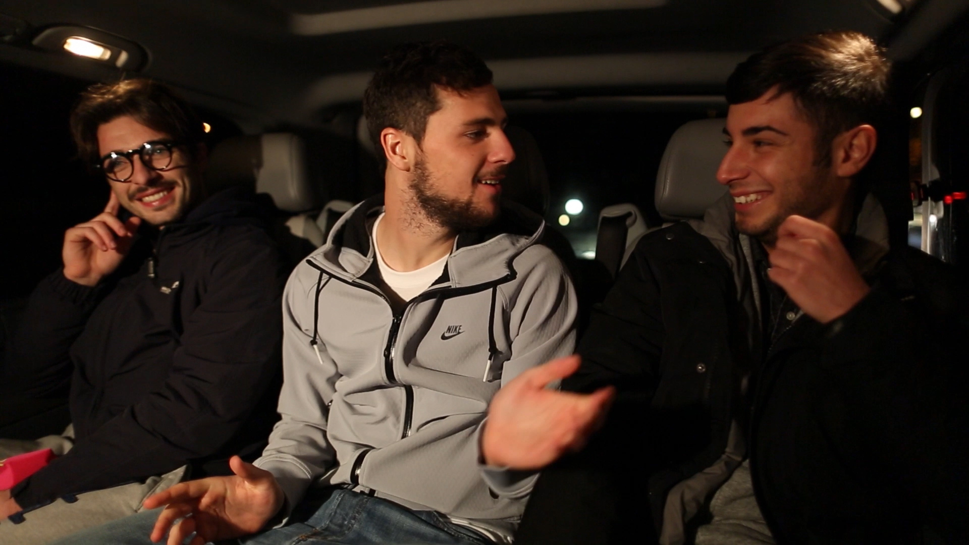 Nike-Mercurial-Race-014