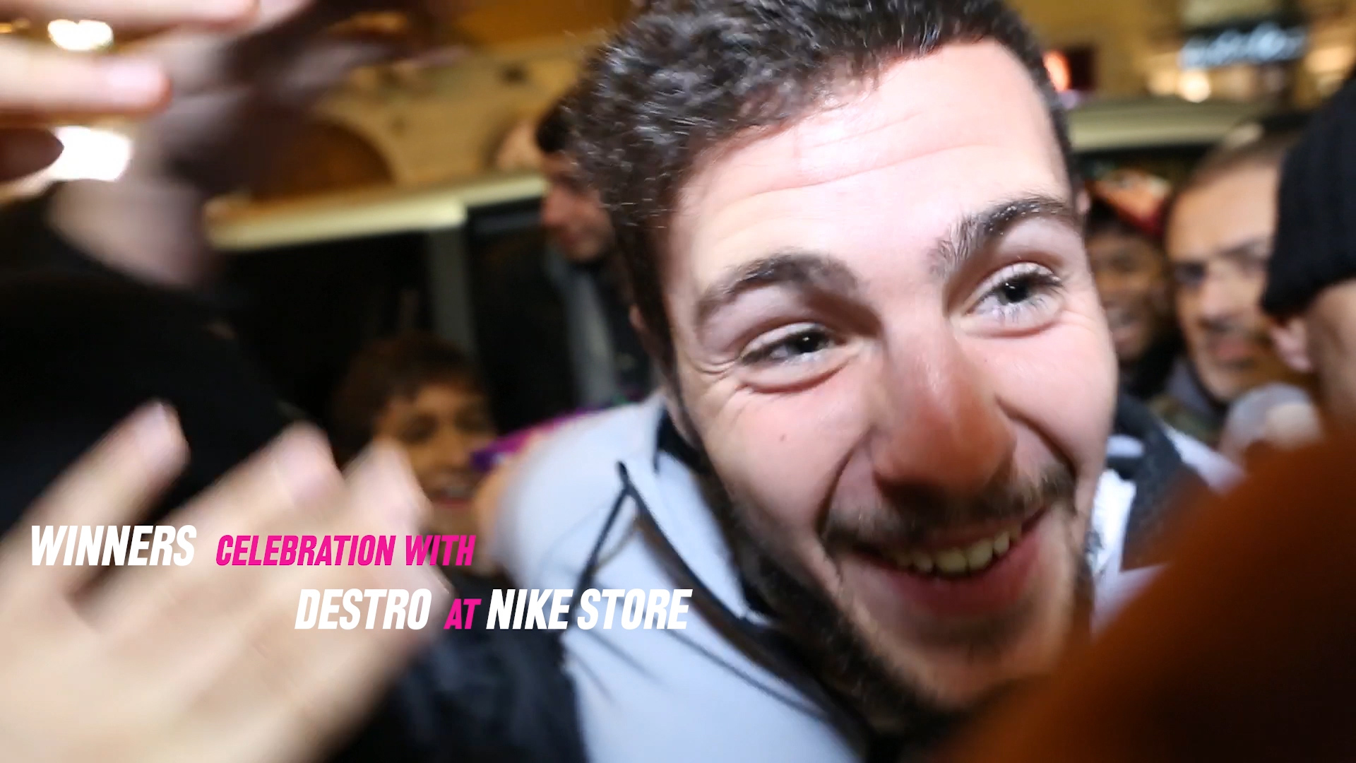 Nike-Mercurial-Race-015