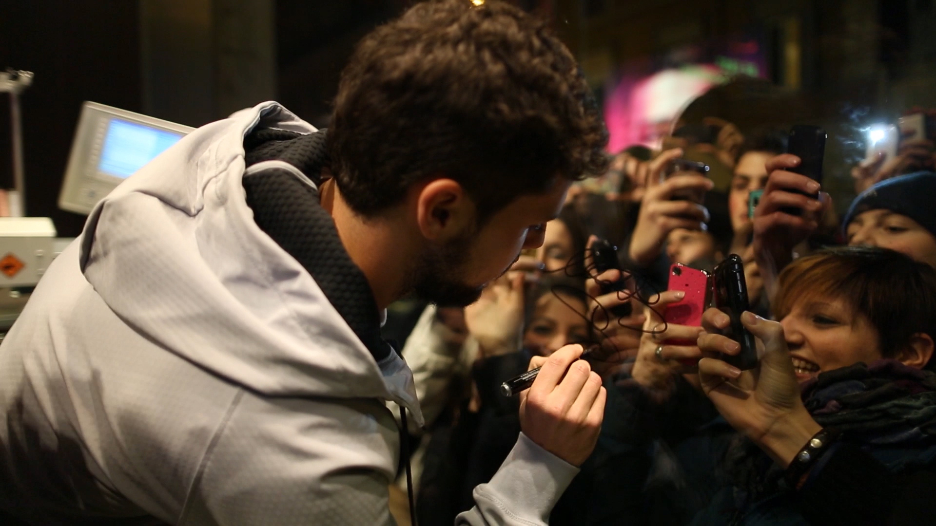 Nike-Mercurial-Race-016