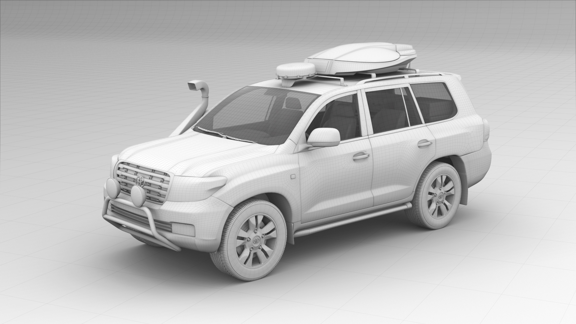 brk_cis_toyota_img_002