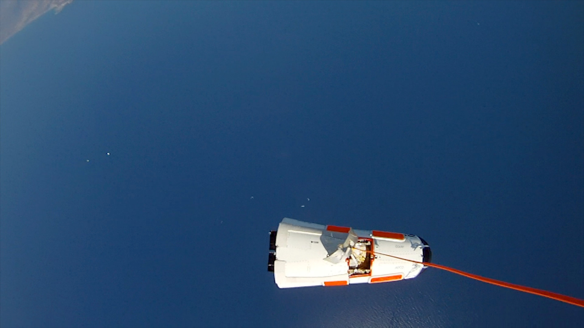tasi-ixv-drop-test-003