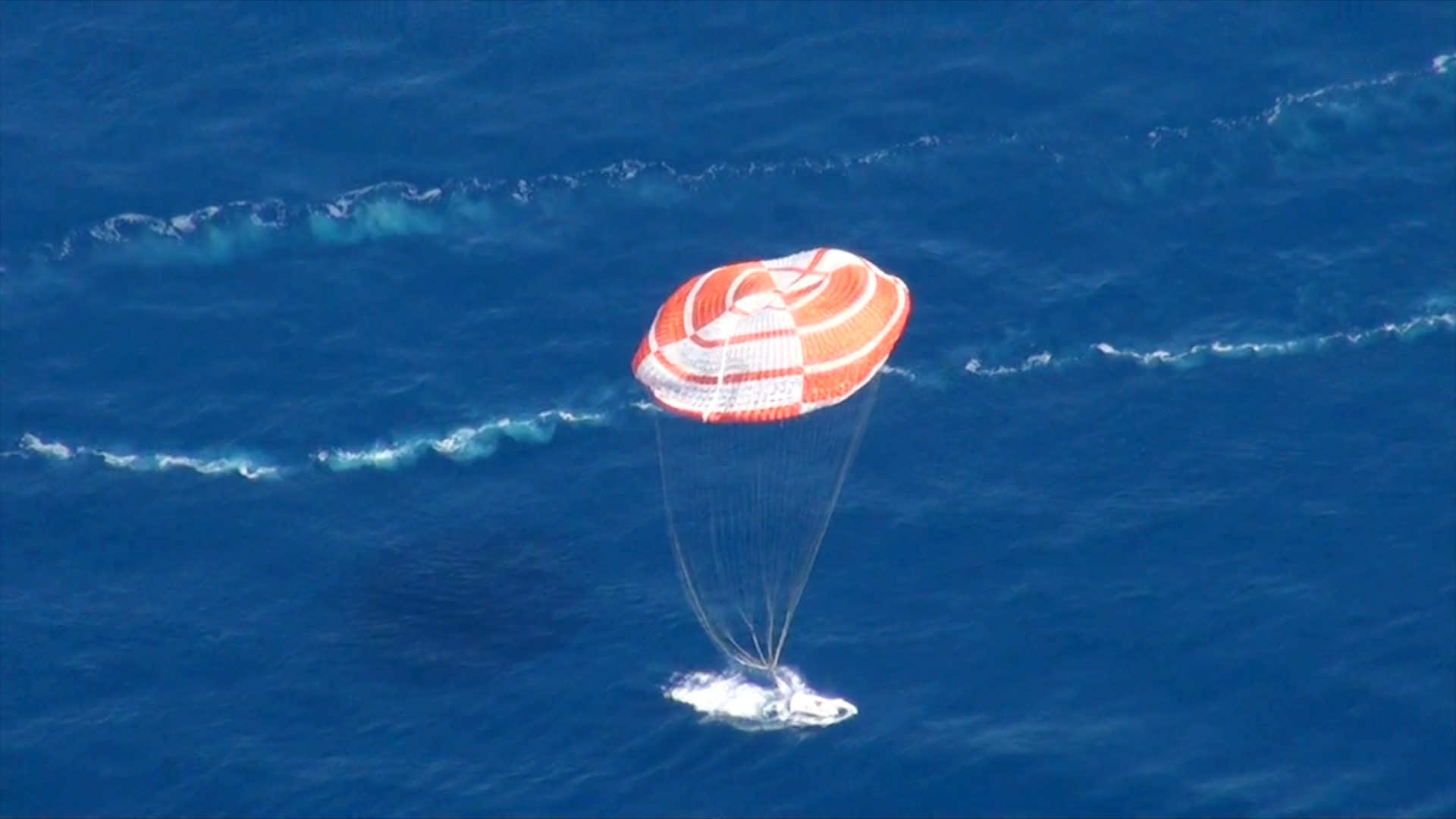 tasi-ixv-drop-test-004