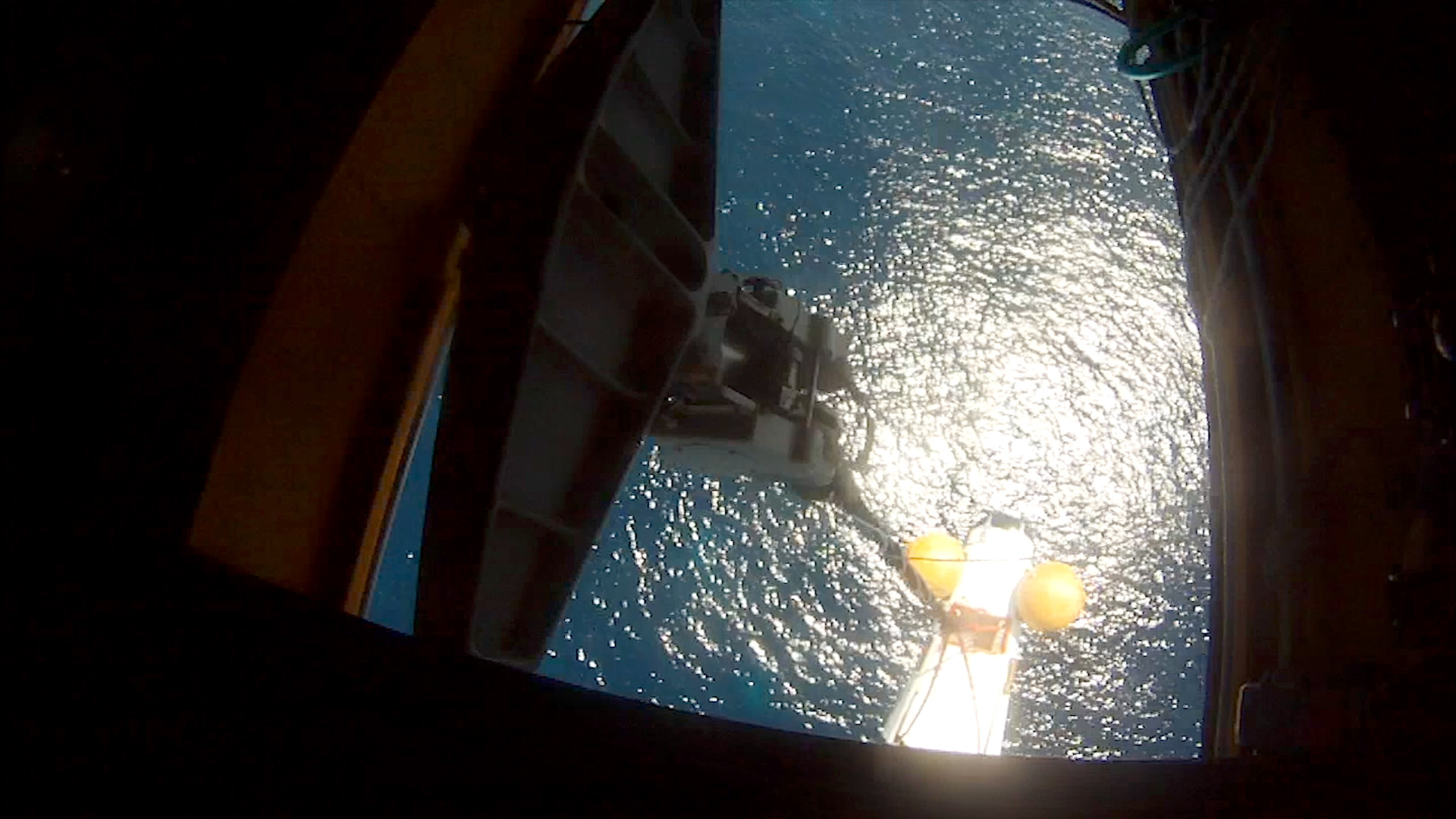 tasi-ixv-drop-test-007