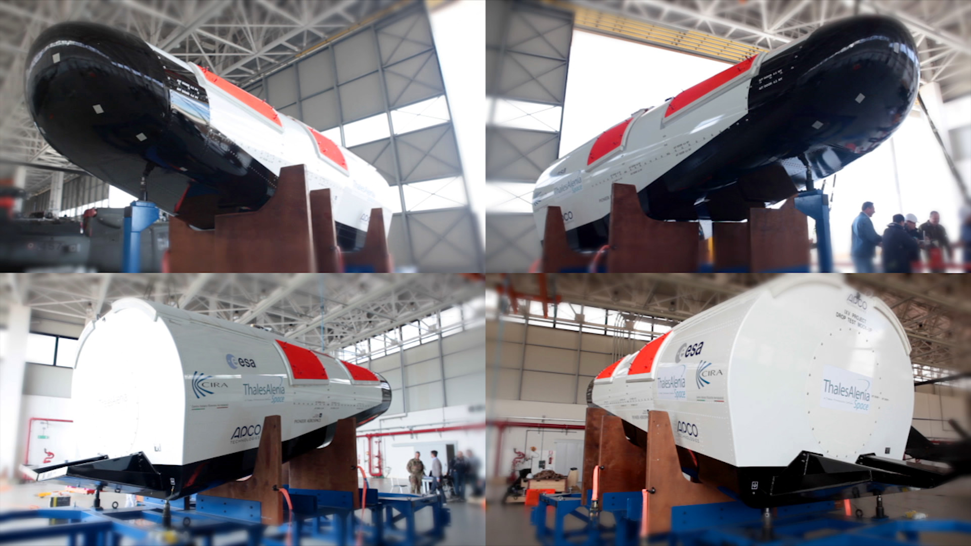 tasi-ixv-drop-test-009