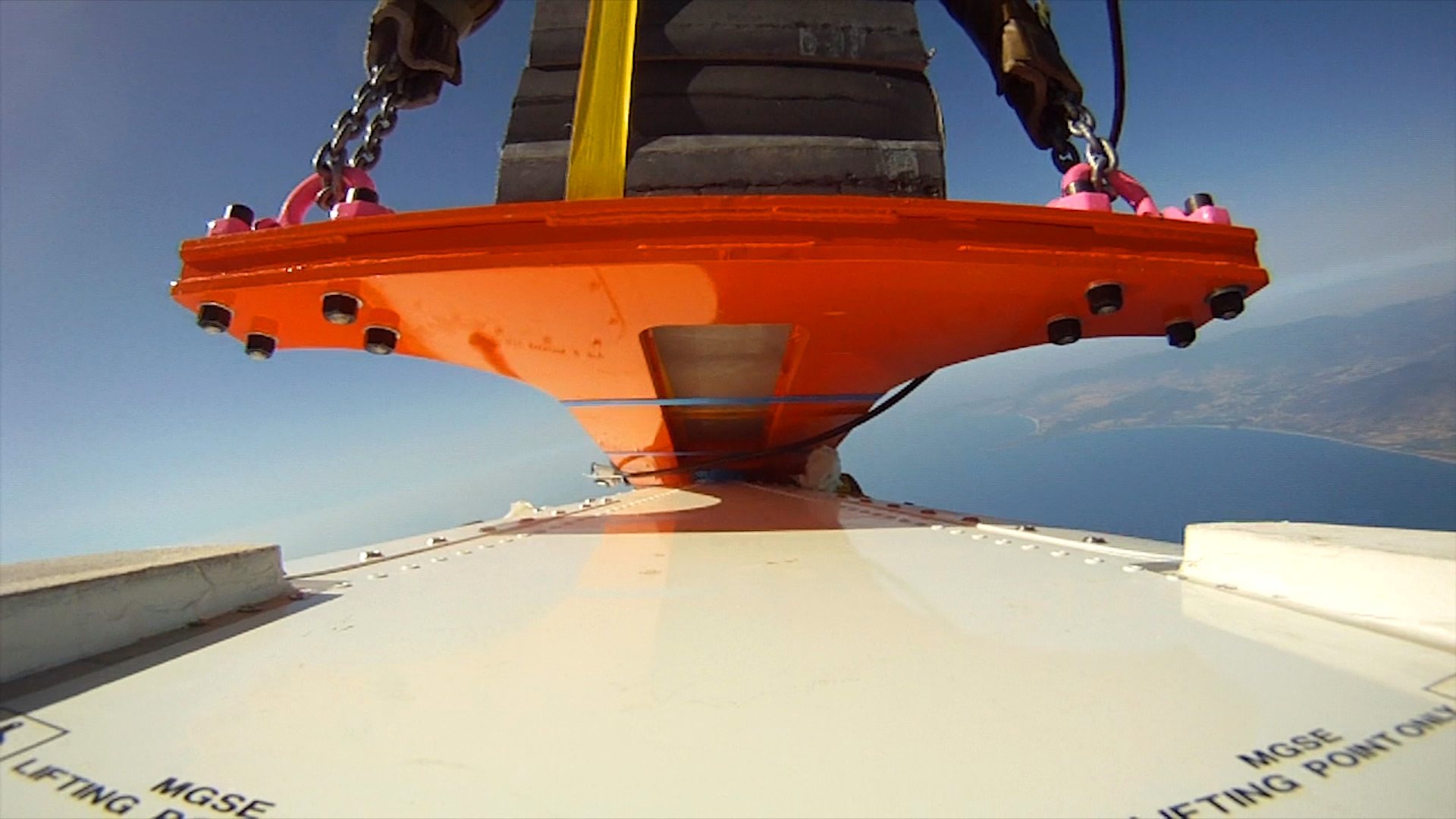 tasi-ixv-drop-test-012