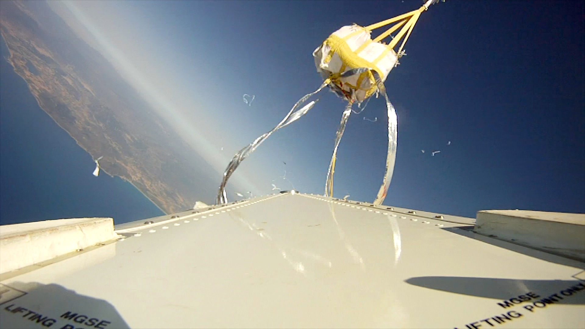 tasi-ixv-drop-test-013