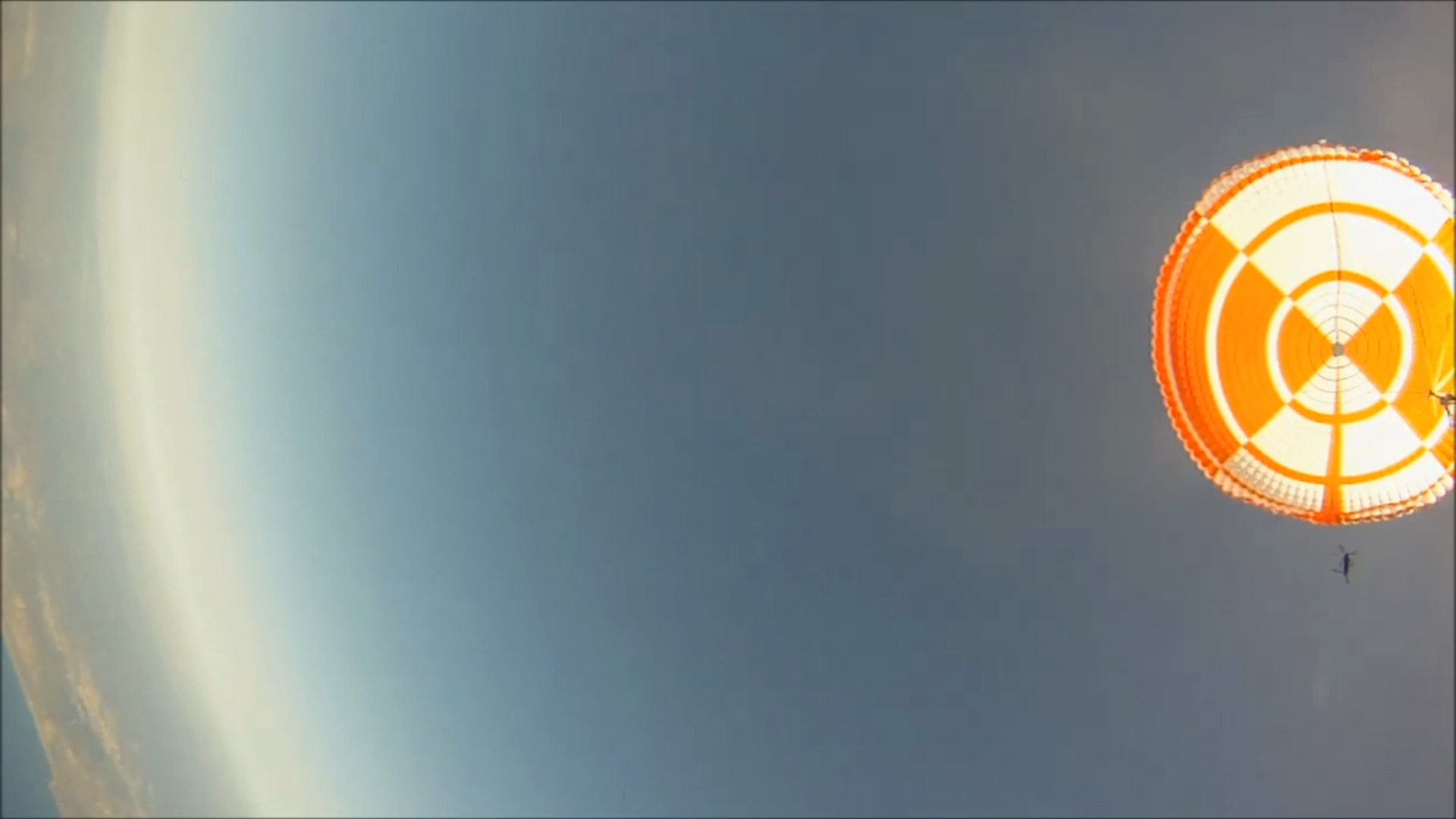 tasi-ixv-drop-test-014