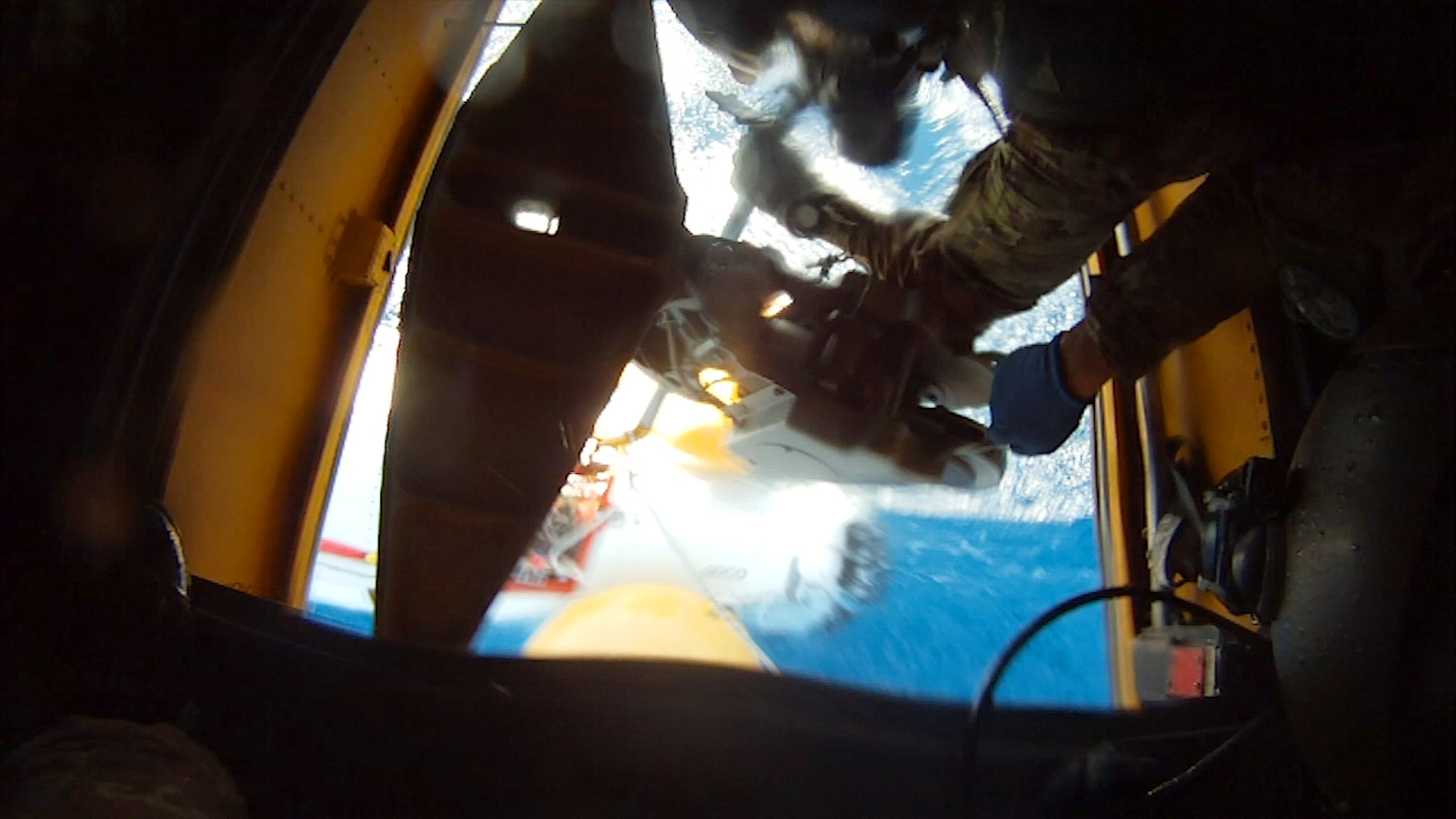 tasi-ixv-drop-test-017