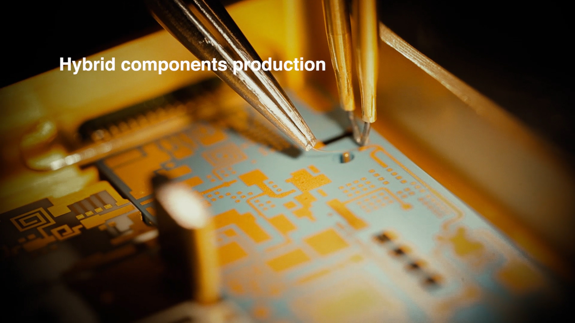 tasi-l-aquiila-corporate-003