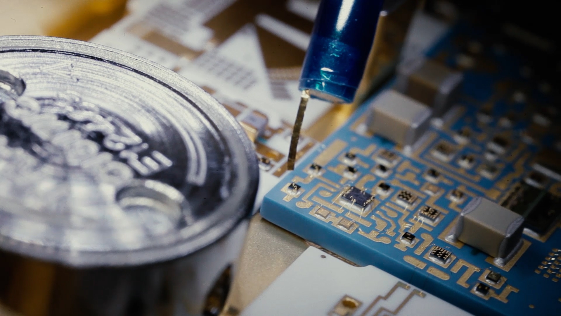 tasi-l-aquiila-corporate-005