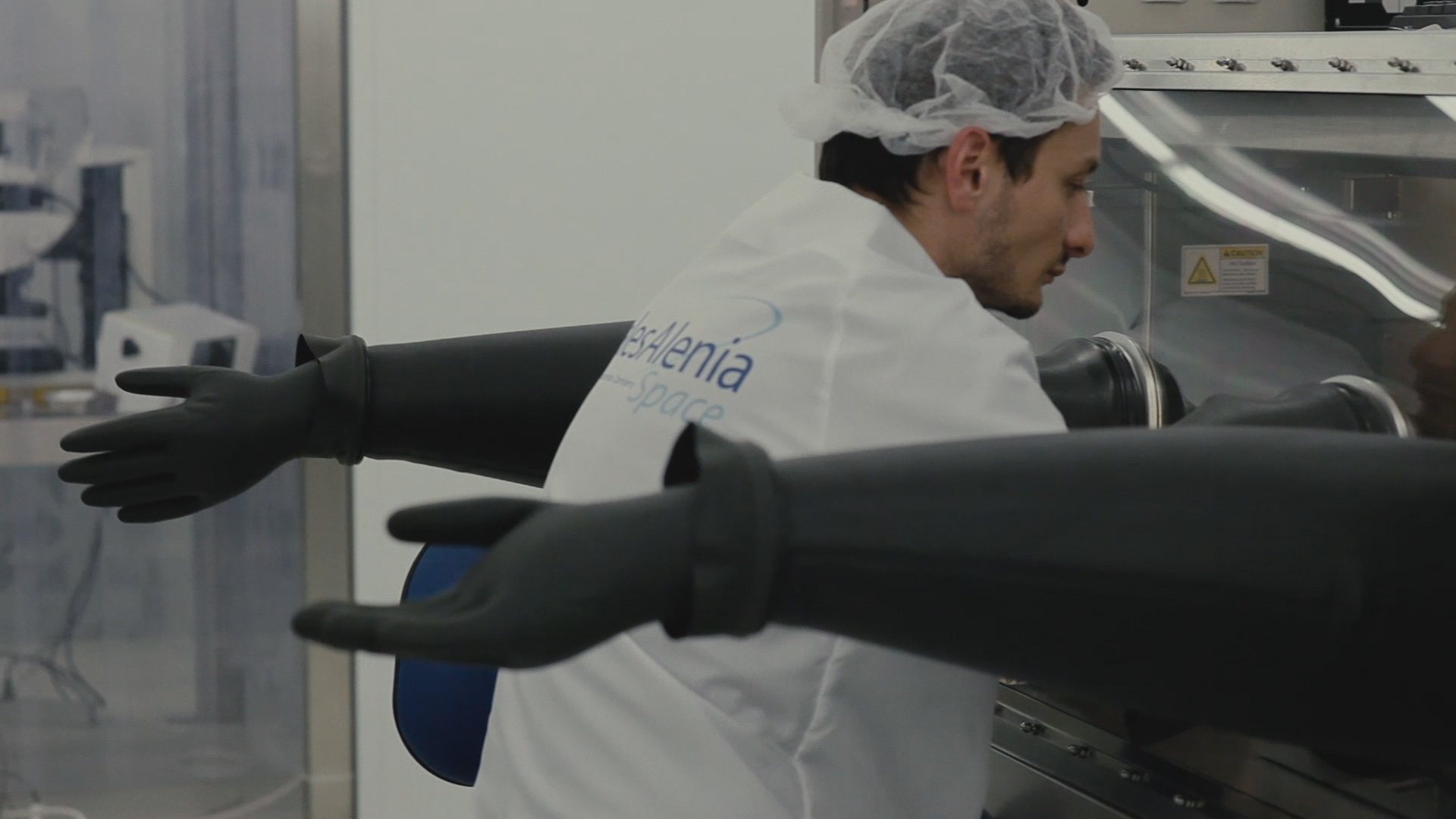 tasi-l-aquiila-corporate-008