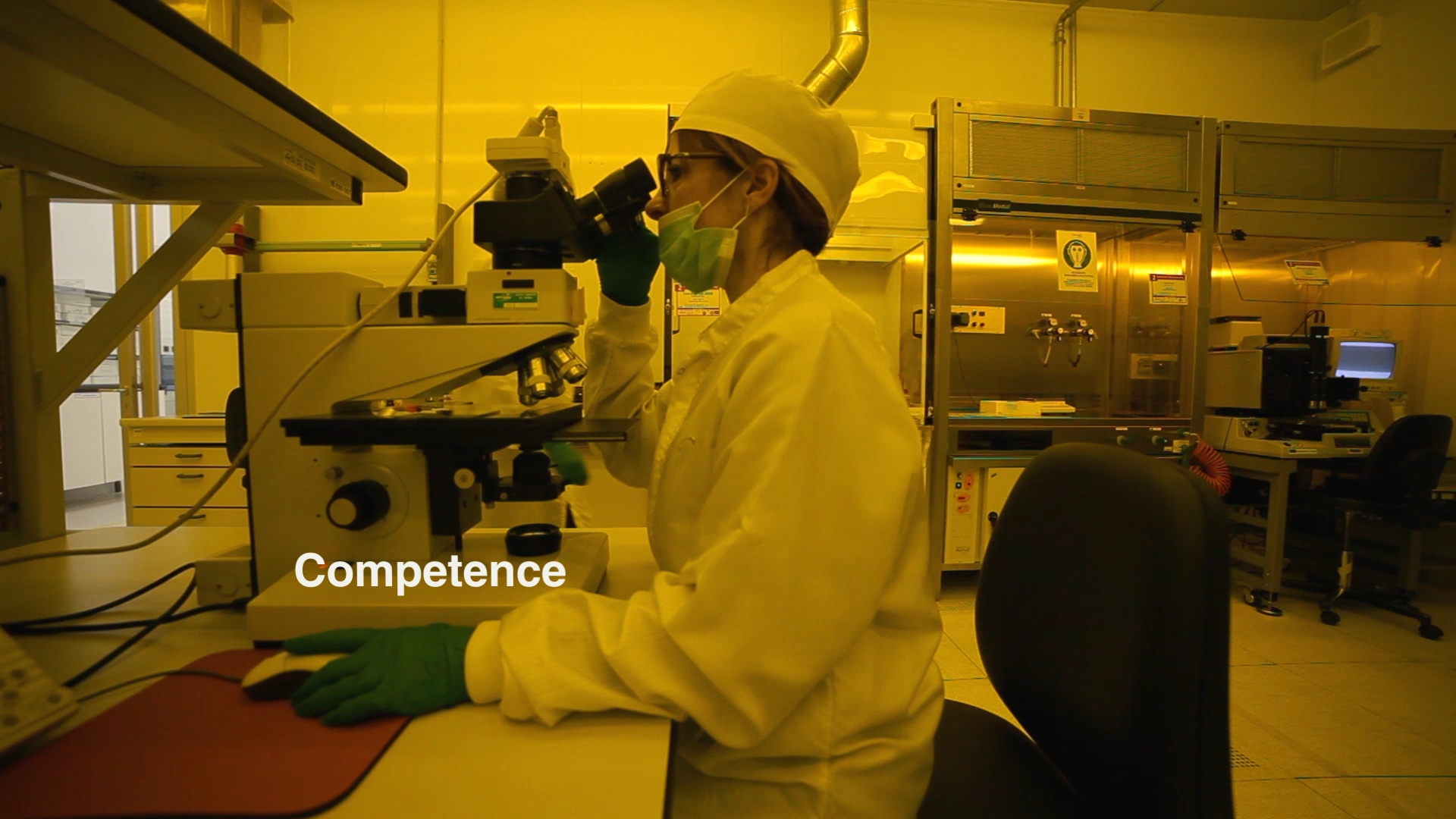 tasi-l-aquiila-corporate-009