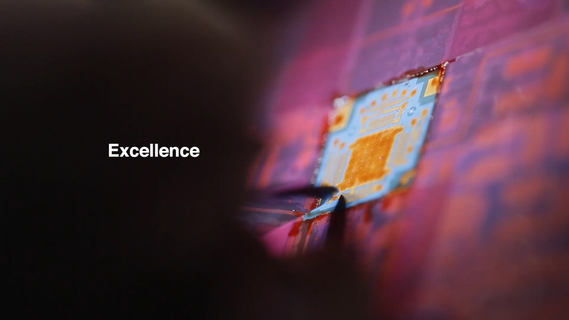 tasi-l-aquiila-corporate-010