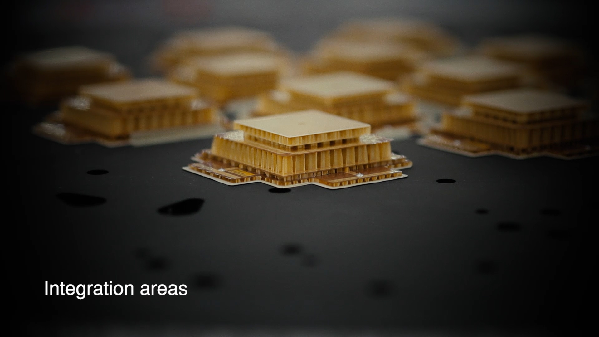 tasi-l-aquiila-corporate-012