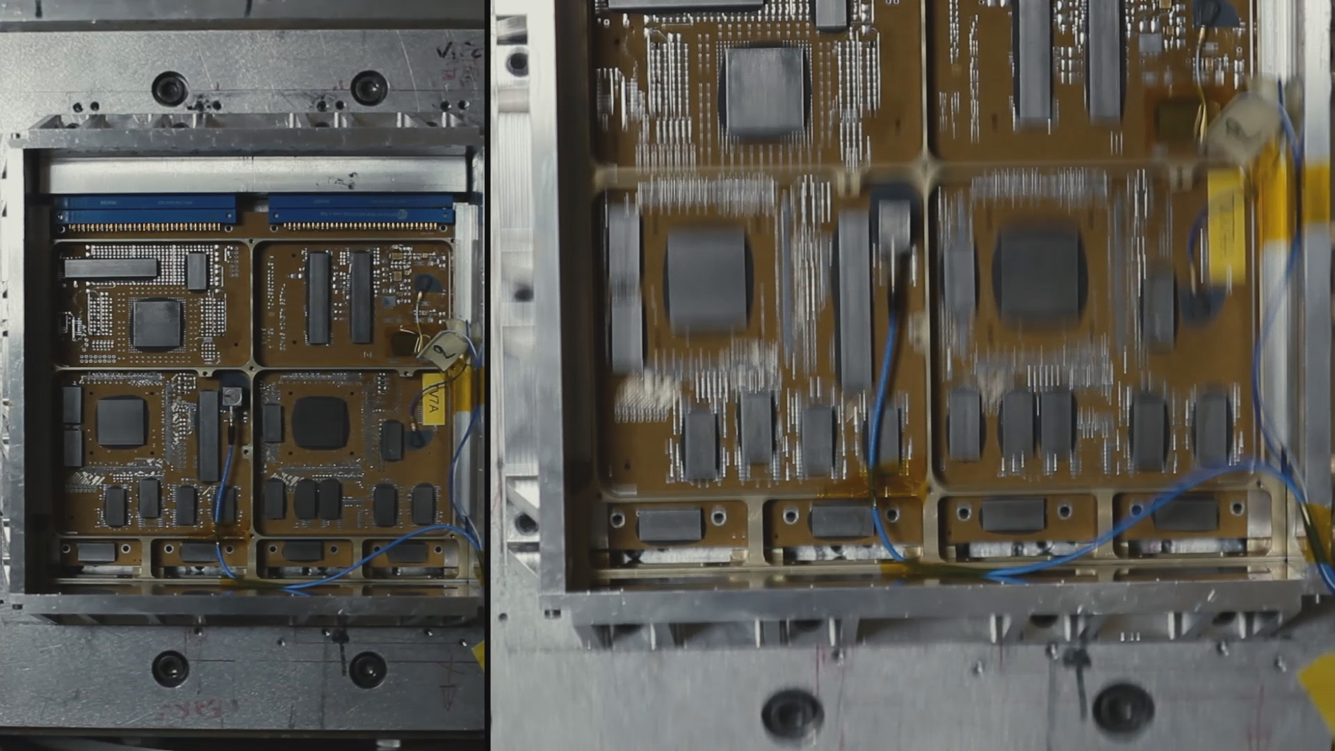 tasi-l-aquiila-corporate-014