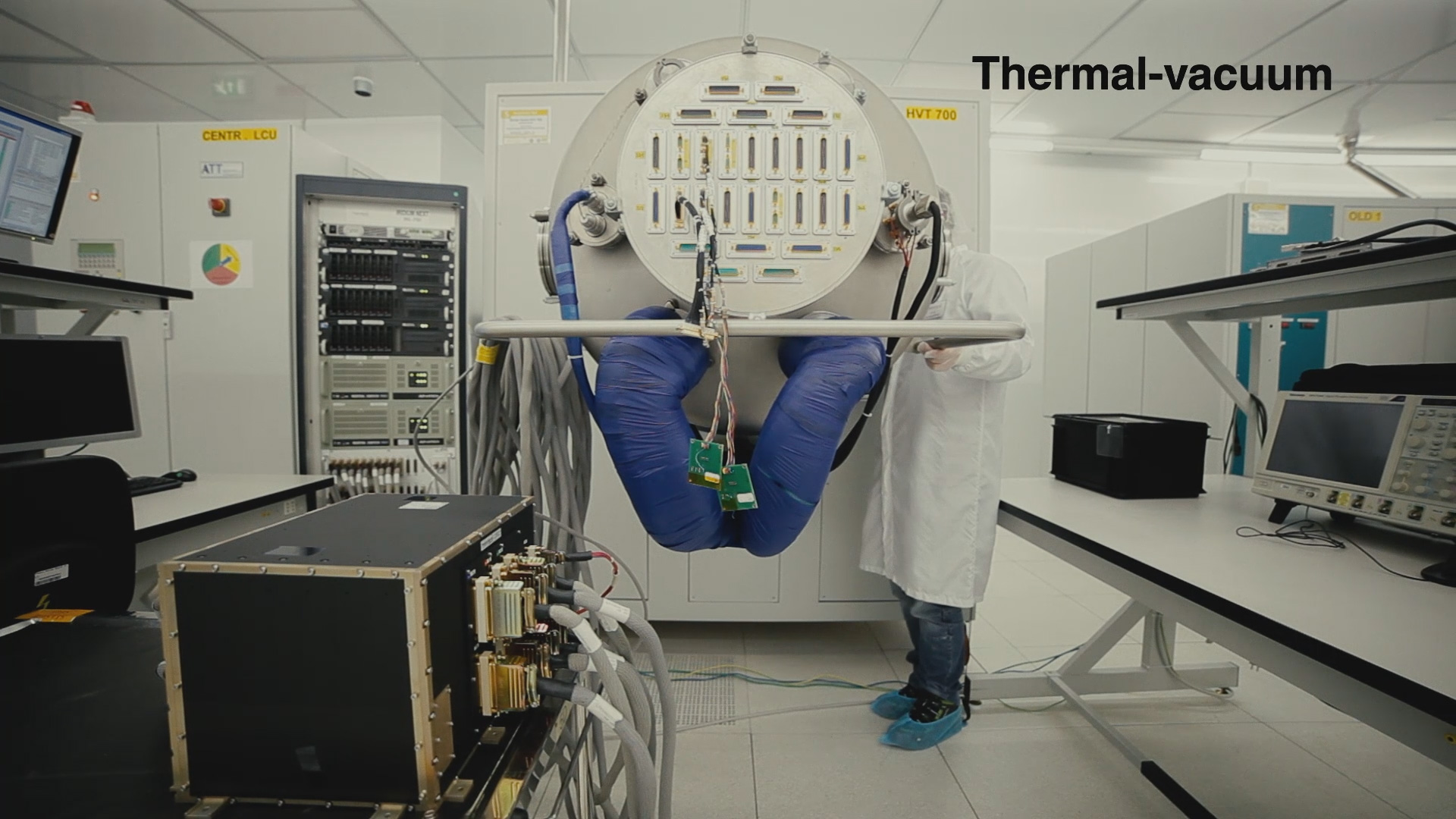 tasi-l-aquiila-corporate-015