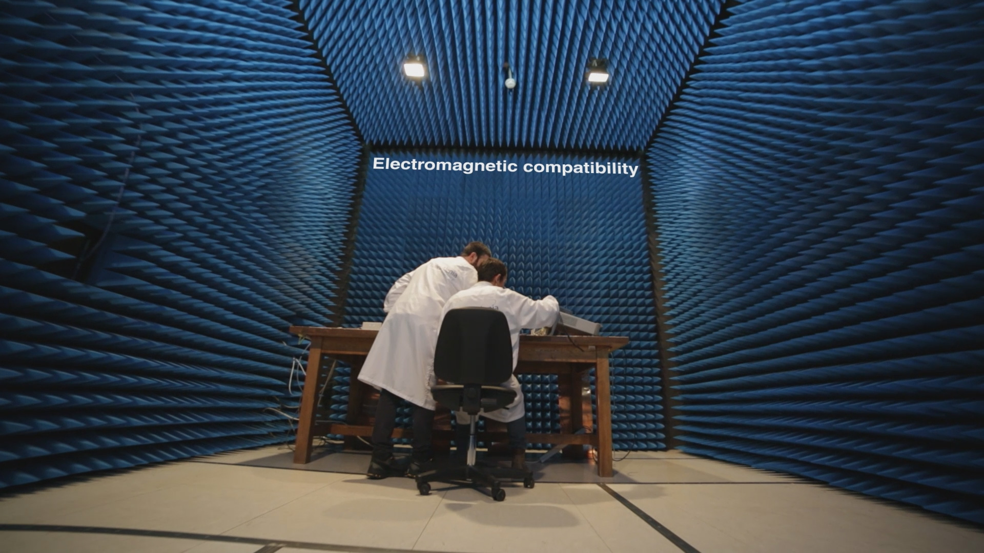 tasi-l-aquiila-corporate-017