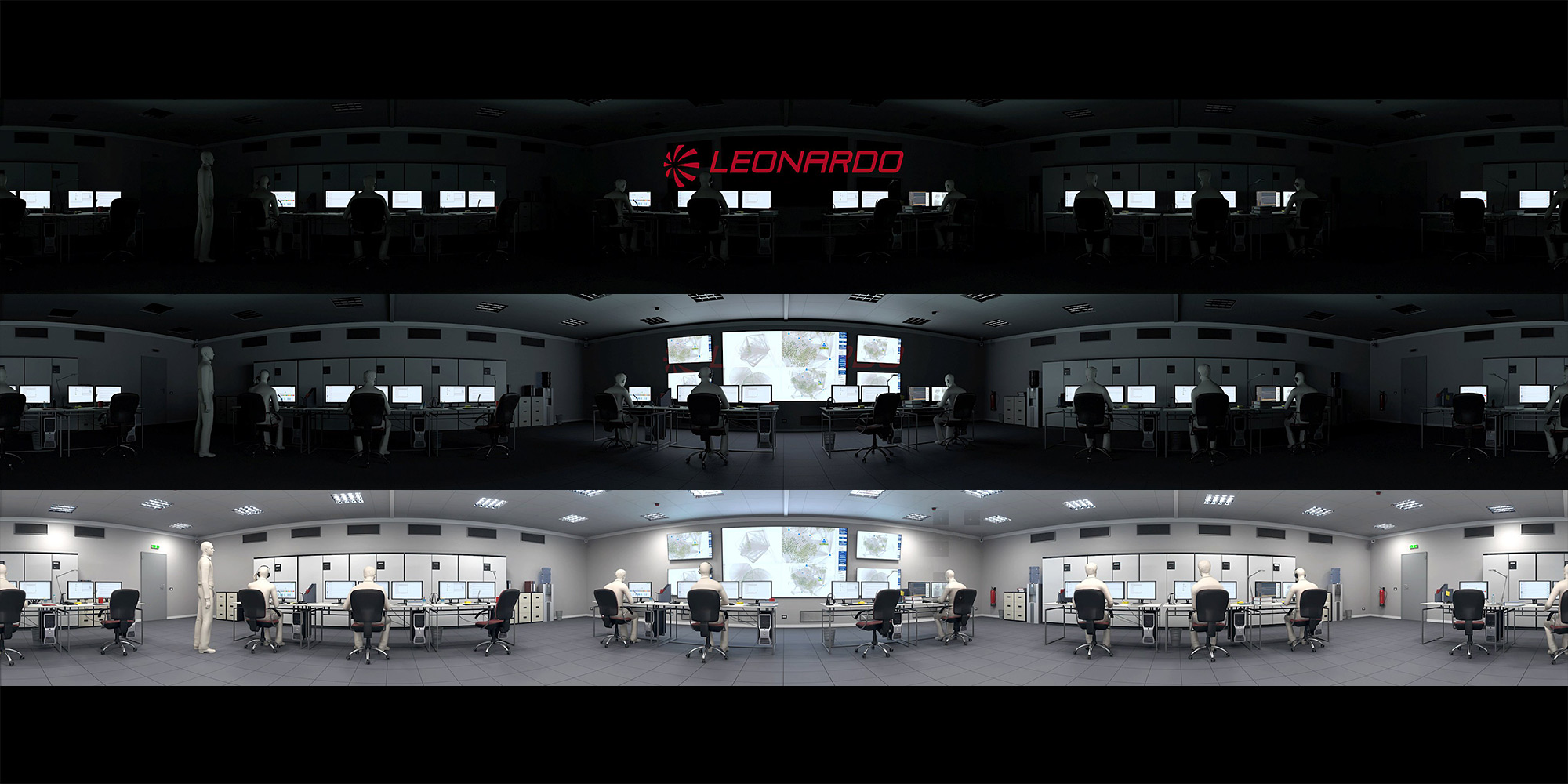 360-trailer-leonardo-stadi-01