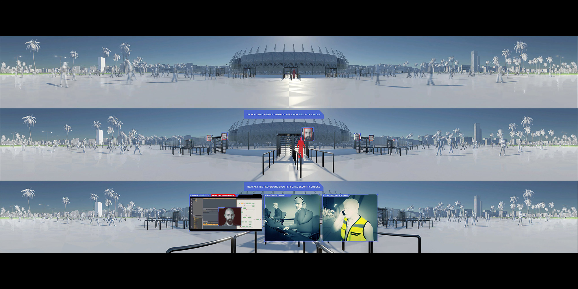 360-trailer-leonardo-stadi-04