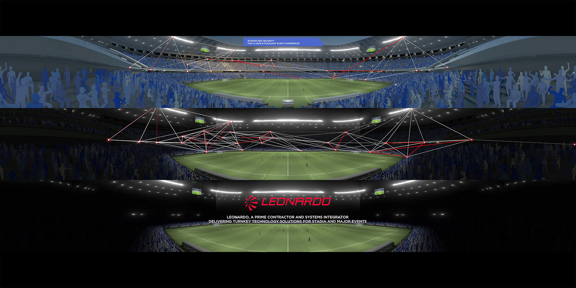 360-trailer-leonardo-stadi-07