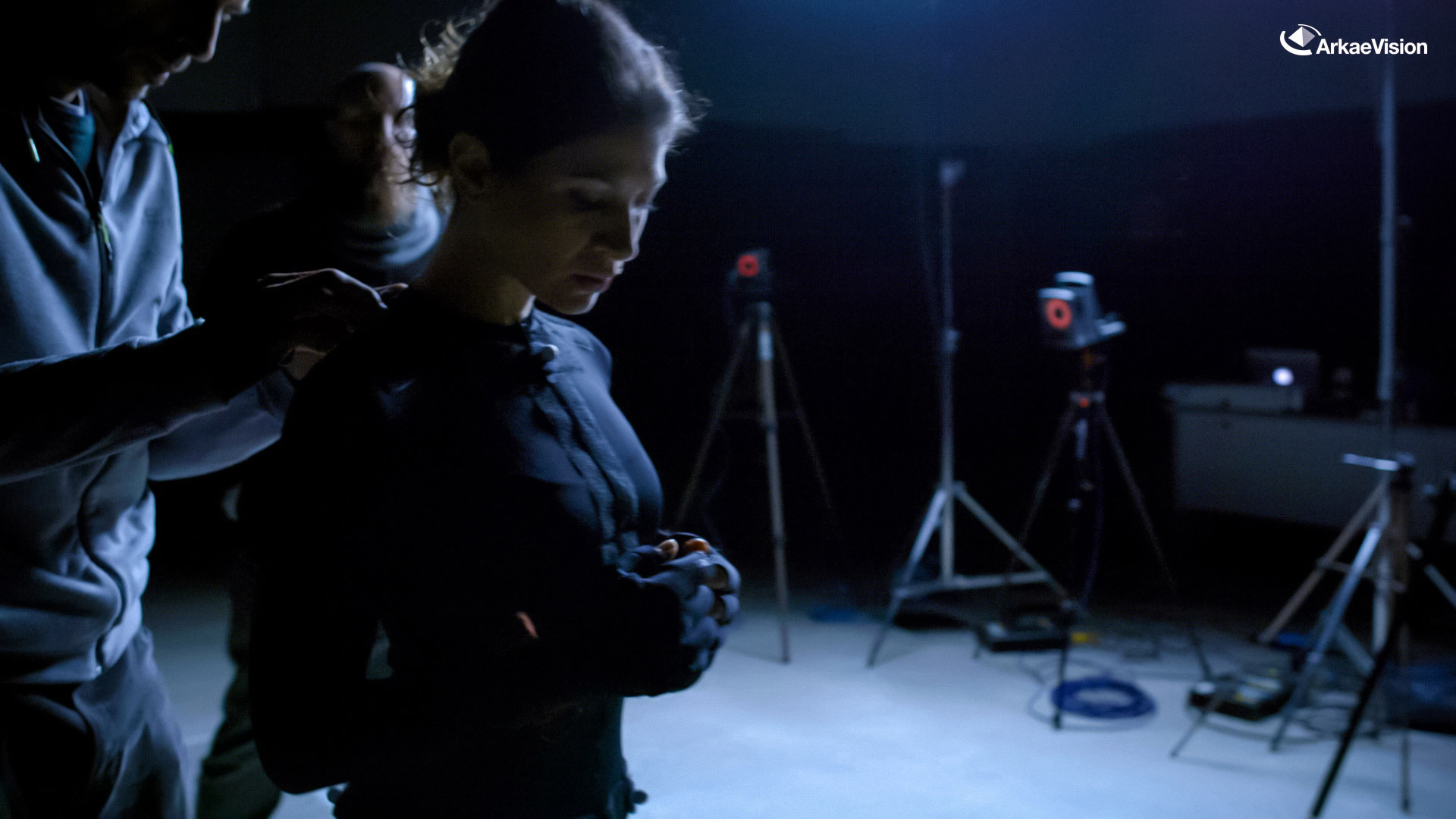 85_arkaevision_archeo_mocap_001