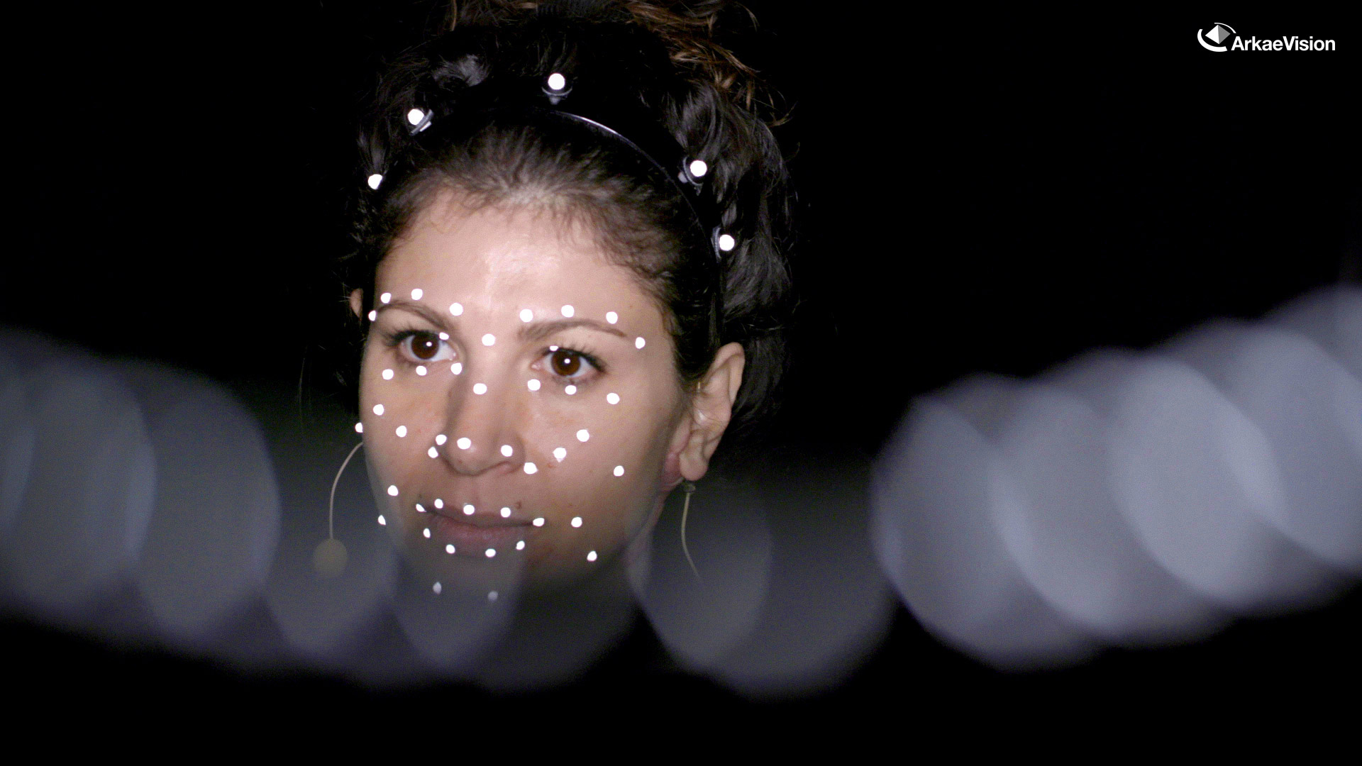 85_arkaevision_archeo_mocap_002