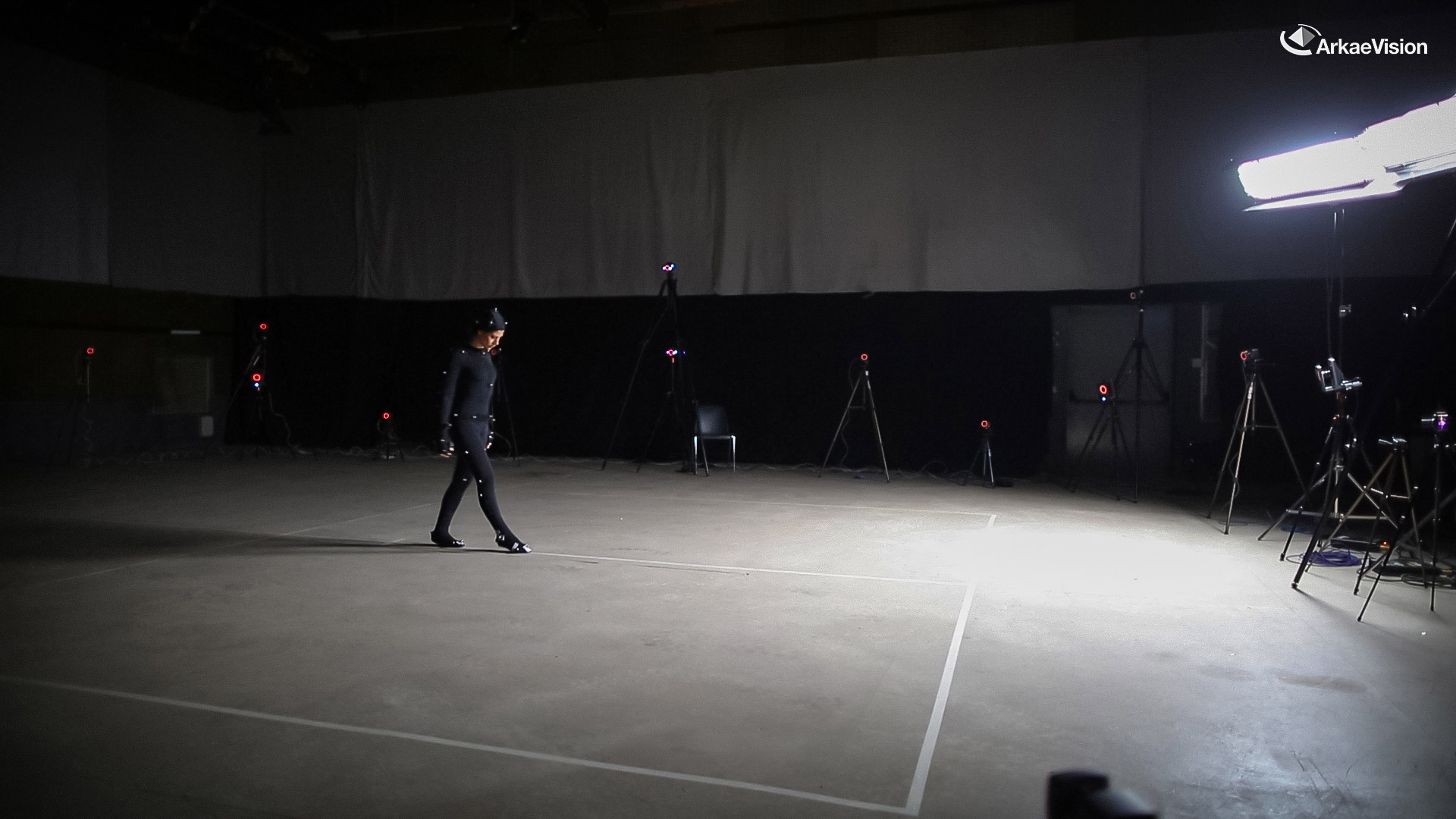 85_arkaevision_archeo_mocap_003