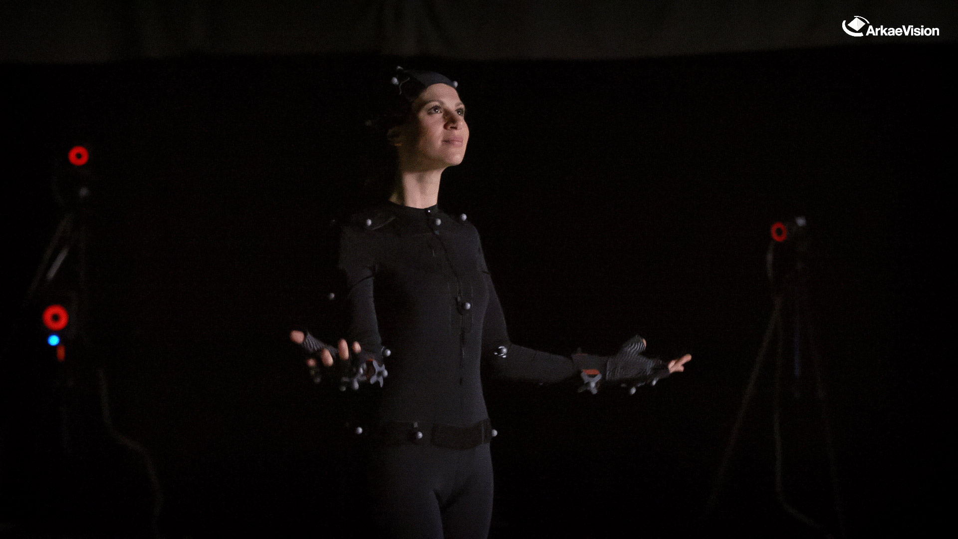 85_arkaevision_archeo_mocap_004