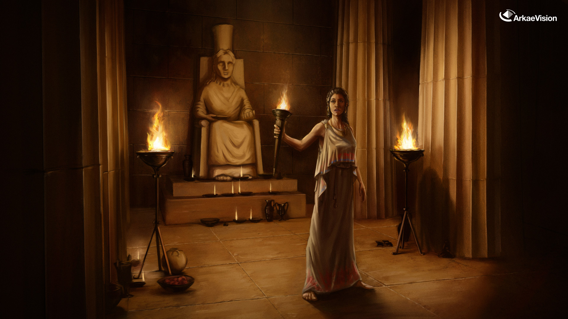 85_arkaevision_archeo_preproduction_011