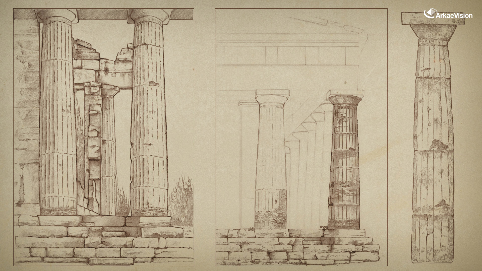 85_arkaevision_archeo_preproduction_013