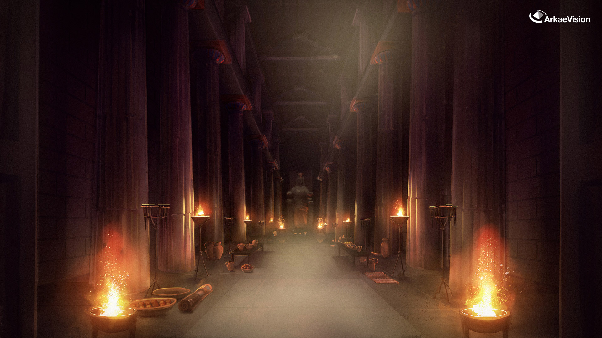 85_arkaevision_archeo_preproduction_016