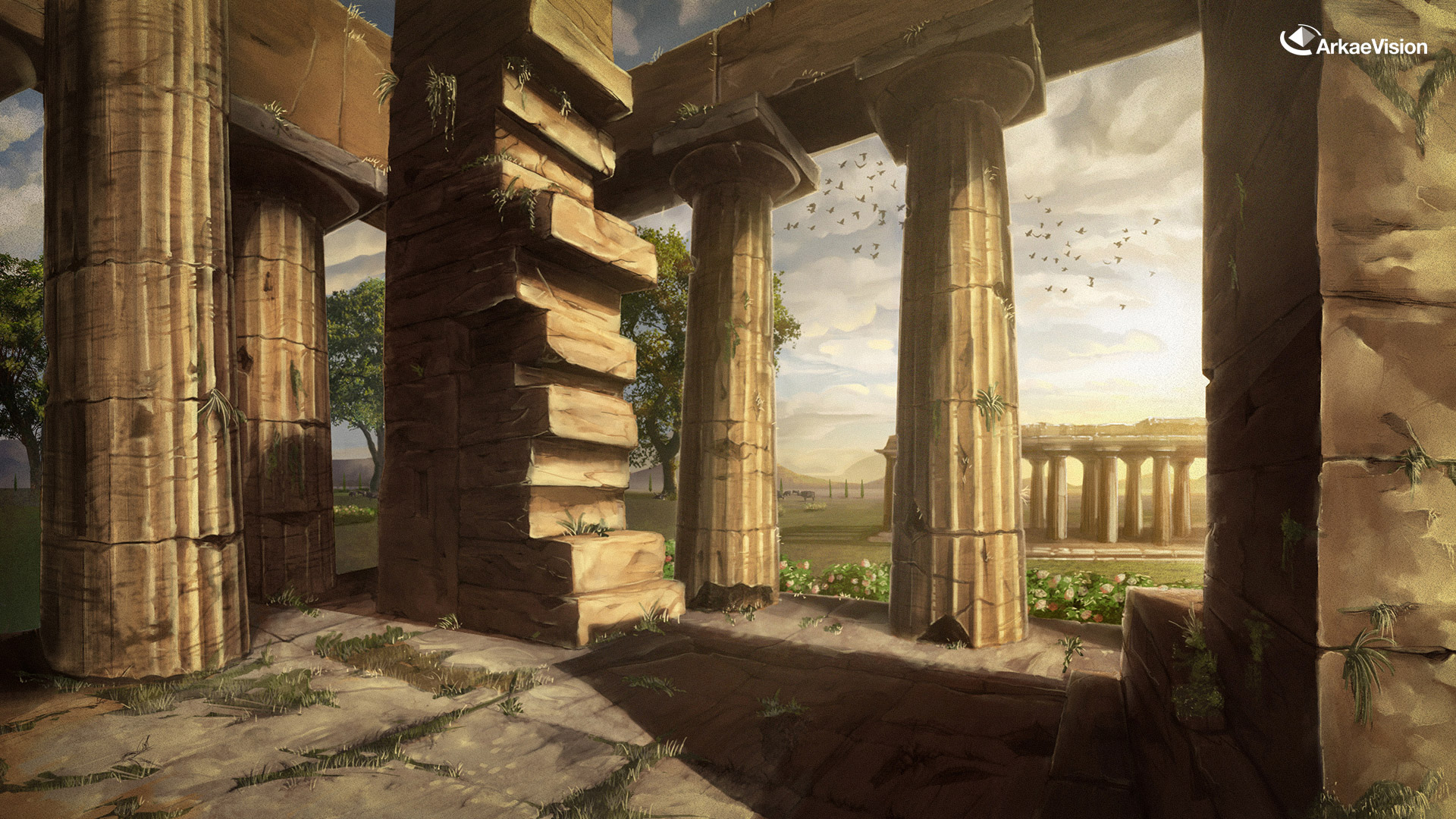 85_arkaevision_archeo_preproduction_018