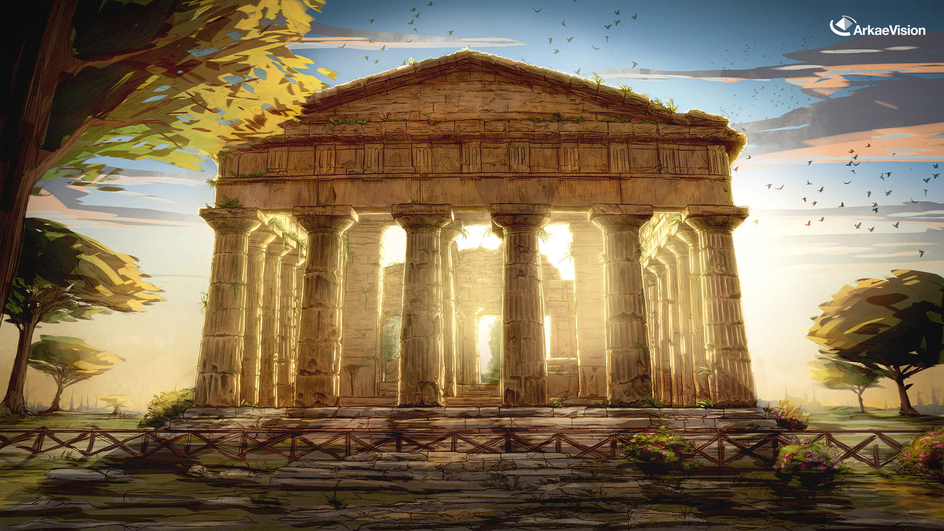 85_arkaevision_archeo_preproduction_020