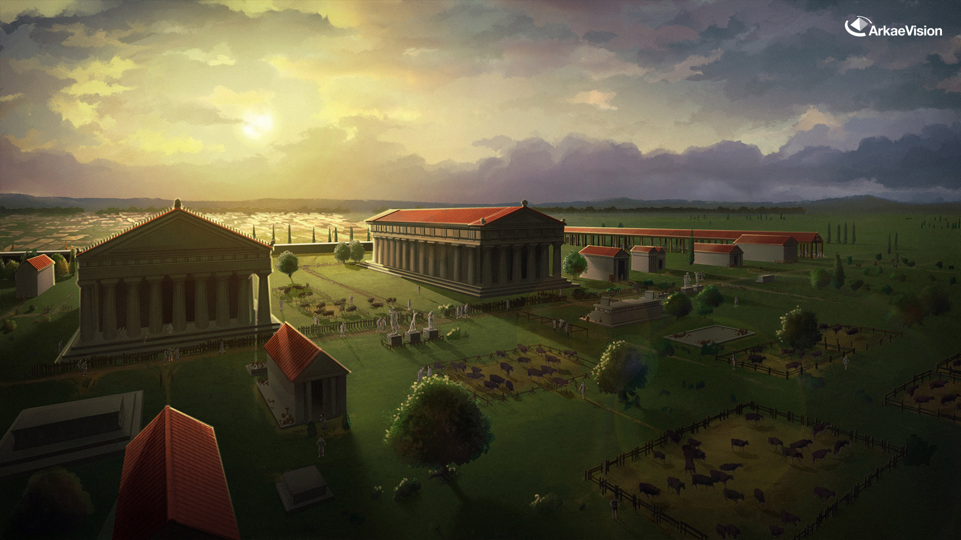 85_arkaevision_archeo_preproduction_021
