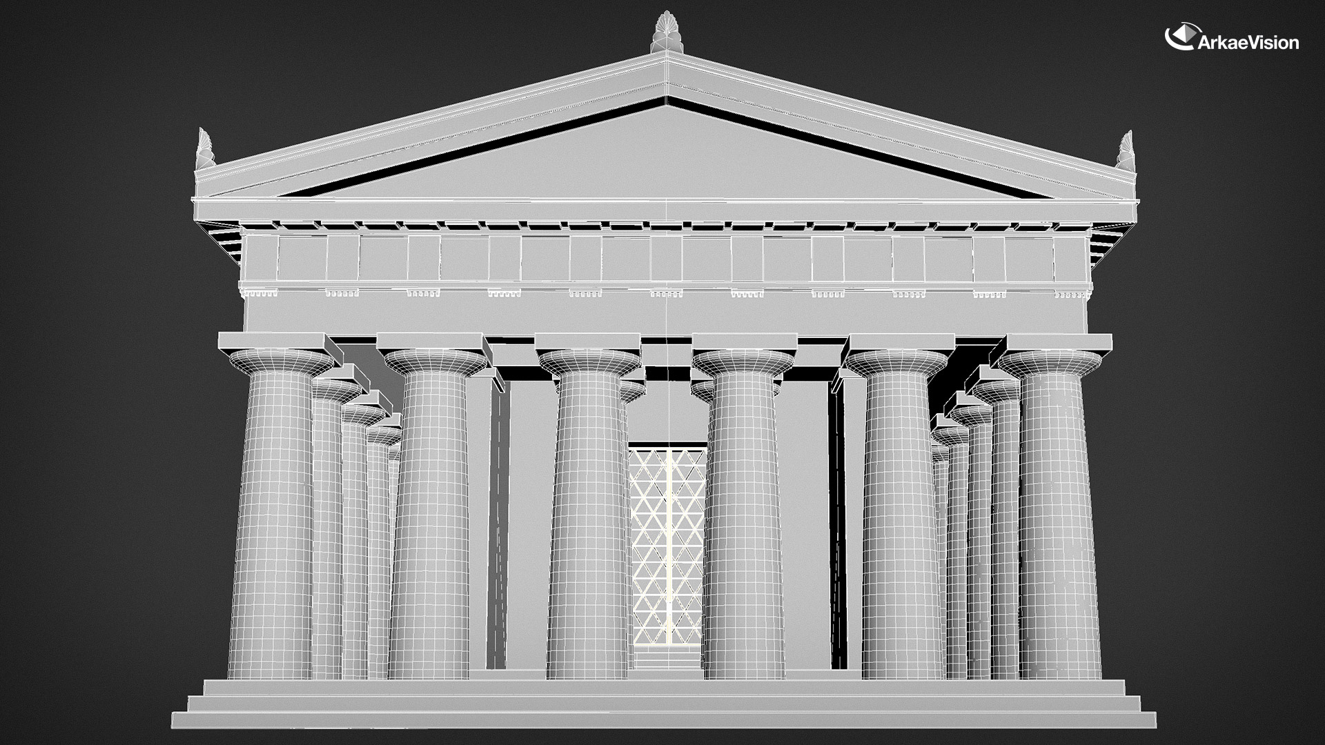85_arkaevision_archeo_production_023